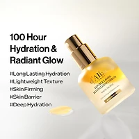 dAlba White Truffle Double Layer Revitalizing Serum 30ml