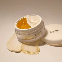 dAlba White Truffle Double Serum & Cream 70g