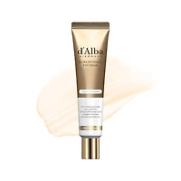 DALBA White Truffle Extra Intensive Eye Cream 30ml