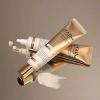 DALBA White Truffle Extra Intensive Eye Cream 30ml