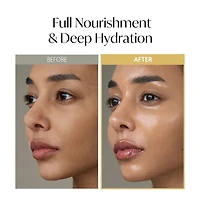 Dalba White Truffle Nourishing Treatment Mask 5pcs