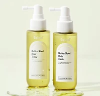 DALEAF Chlorella Better Root Hair Tonic 100ml