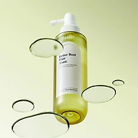 DALEAF Chlorella Better Root Hair Tonic 100ml