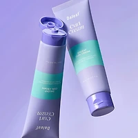 DALEAF Glam Curl Cream 150ml