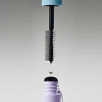DALEAF Glam Dual Fix Hair Mascara 10ml