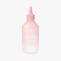 DALEAF LPT Keratin Repair Water Treatment 200ml