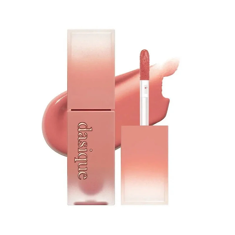 Dasique Cream De Rose Tint 01-08