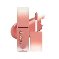 Dasique Cream De Rose Tint 01-08