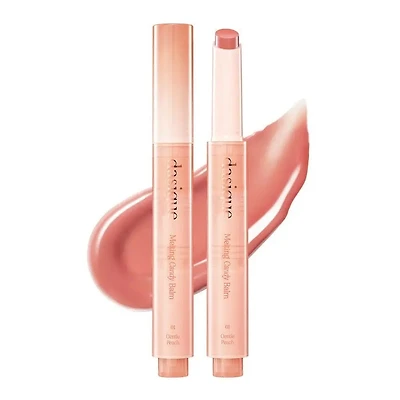 Dasique Melting Candy Balm (6 Colors)