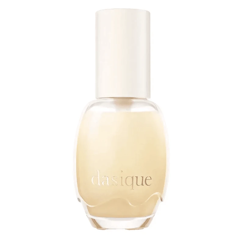 Dasique Water Veil Primer 40ml