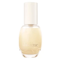 Dasique Water Veil Primer 40ml