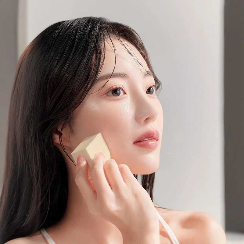 Dasique Water Veil Primer 40ml