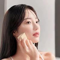 Dasique Water Veil Primer 40ml