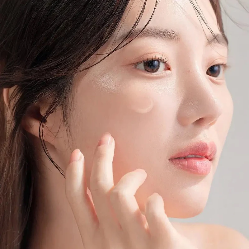 Dasique Water Veil Primer 40ml