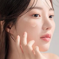 Dasique Water Veil Primer 40ml