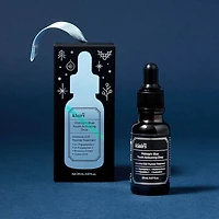 DEAR KLAIRS Midnight Blue Youth Activating Drop 20ml