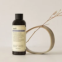 DEAR KLAIRS Supple Preparation Facial Toner 180ml