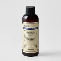DEAR KLAIRS Supple Preparation Facial Toner 180ml