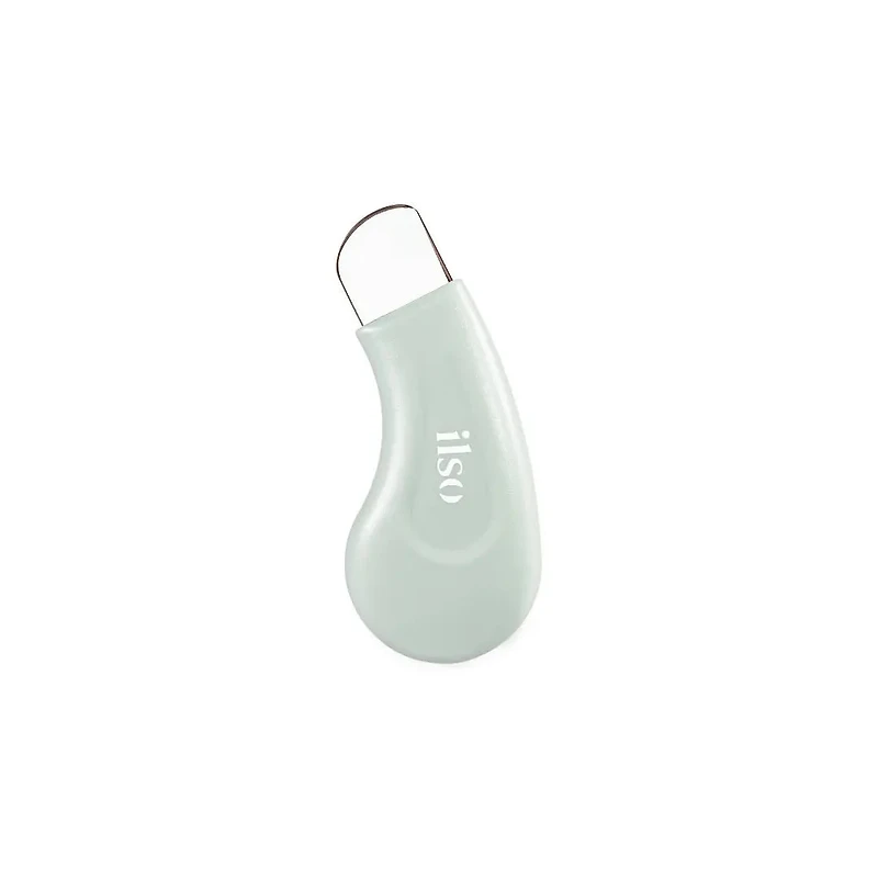 ilso Deep Clean Master (Blackhead Remover)