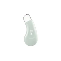 ilso Deep Clean Master (Blackhead Remover)