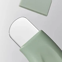 ilso Deep Clean Master (Blackhead Remover)