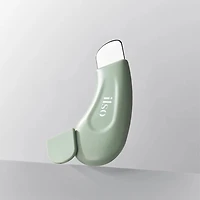ilso Deep Clean Master (Blackhead Remover)