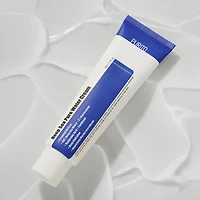 Purito Deep Sea Pure Water Cream 50ml