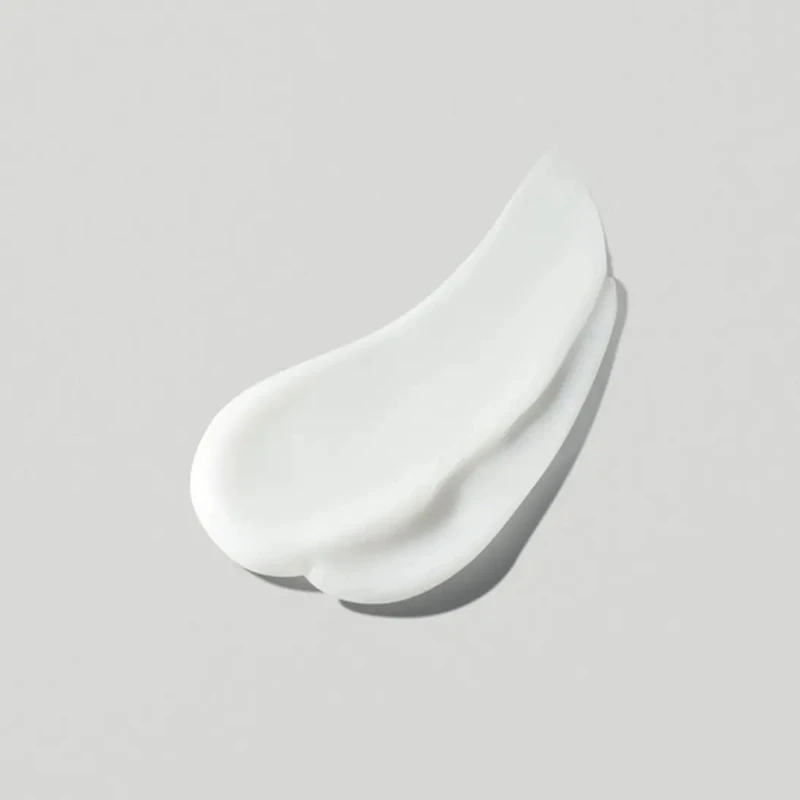 Purito Deep Sea Pure Water Cream 50ml
