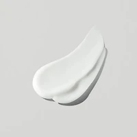 Purito Deep Sea Pure Water Cream 50ml