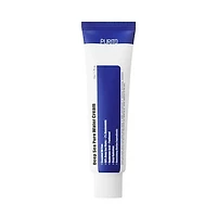 Purito Deep Sea Pure Water Cream 50ml