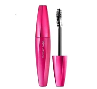 Dejavu Lash Knockout Extra Volume Mascara 1pc