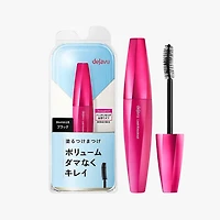 Dejavu Lash Knockout Extra Volume Mascara 1pc