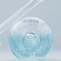 Torriden DIVE-IN Low Molecular Hyaluronic Acid Serum Refill Pack 50ml