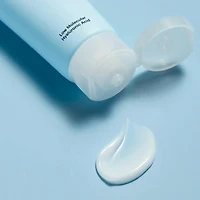 Torriden DIVE-IN Low Molecule Hyaluronic Acid Cream 80ml
