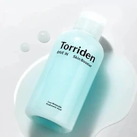 Torriden DIVE-IN Skin Booster 200ml