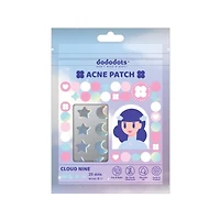 DODODOTS Beauty Patch Cloud Nine 20p