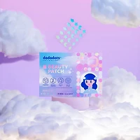 DODODOTS Beauty Patch Cloud Nine 20p