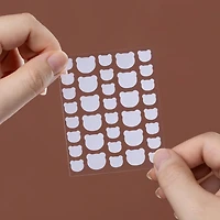 DODODOTS Beauty Patch Dodobear 36p