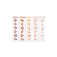 DODODOTS Beauty Patch Dodoskin Light Set 30p