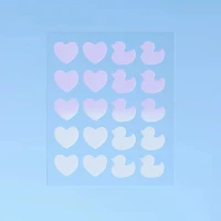 DODODOTS  Beauty Patch UV 20p