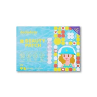 DODODOTS  Beauty Patch UV 20p