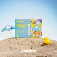 DODODOTS  Beauty Patch UV 20p