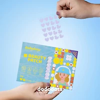 DODODOTS  Beauty Patch UV 20p