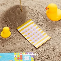DODODOTS  Beauty Patch UV 20p