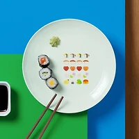 DODODOTS Beauty Patch Wasap Bae (Sushi) 20p