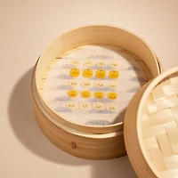 Dododots Crazy A-Bao-T You 20 pcs