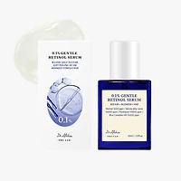 Dr.Althea 0.1% Gentle Retinol Serum 30ml