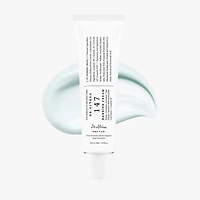 Dr.Althea 147 Barrier Cream 50ml