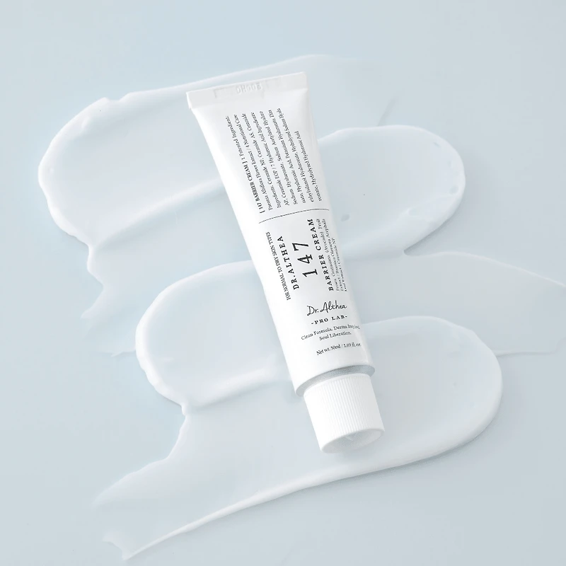 Dr.Althea 147 Barrier Cream 50ml