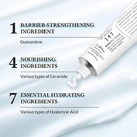 Dr.Althea 147 Barrier Cream 50ml